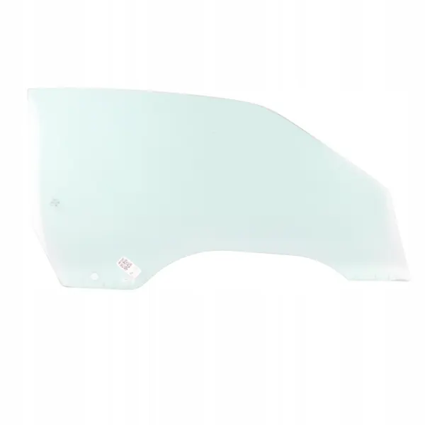 Vitre Latérale Audi A4 B7 Cabrio OEM 8H0845201A Gauche Avant image 9