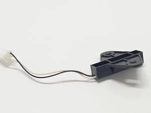 Bucle de inmovilizador Mitsubishi ASX OEM 841MA8637A525 image 3