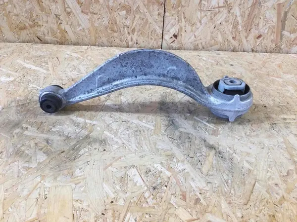 JAGUAR F-PACE Fram Vänster Kontrollarm T4A1012 image 2