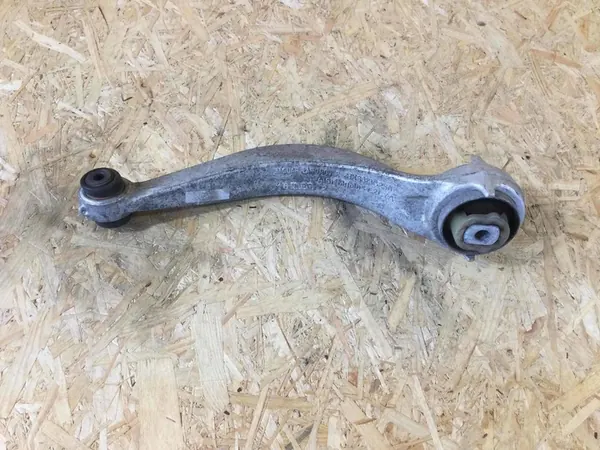 JAGUAR F-PACE Fram Vänster Kontrollarm T4A1012 image 3