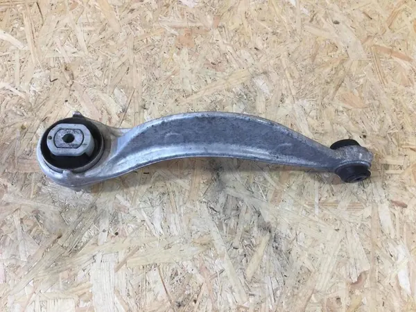 JAGUAR F-PACE Fram Vänster Kontrollarm T4A1012 image 5