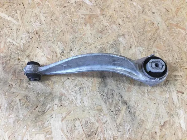 JAGUAR F-PACE Fram Vänster Kontrollarm T4A1012 image 6