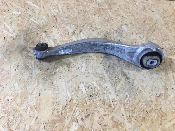 JAGUAR F-PACE Fram Vänster Kontrollarm T4A1012 image 7