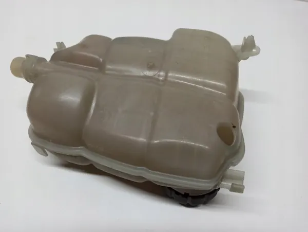 Tanque de nivelamento Mercedes A W177 W247 OEM A2475000049 image 4