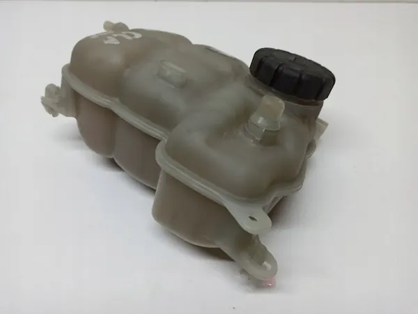 Tanque de nivelamento Mercedes A W177 W247 OEM A2475000049 image 5