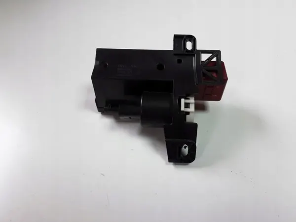 OEM 8S0937517 Batterireläsäkring för Audi TT Mk3 image 3