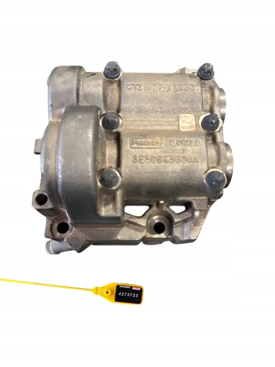 Tasausakseli OEM 8E5G6K360AA Ford 2.0L:lle image 2