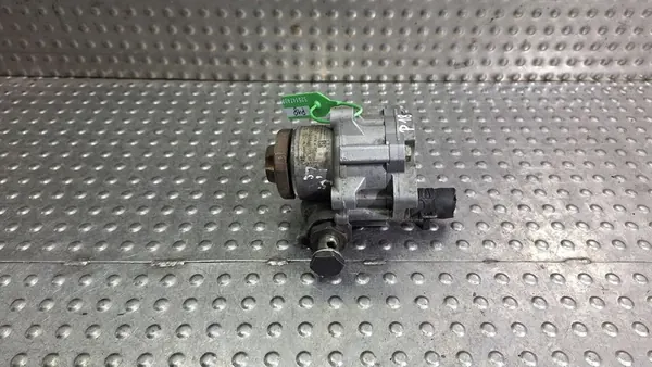 Bomba de direção assistida VW Polo III 6N Arosa Lupo Ibiza II Vento OEM image 2