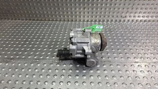 Bomba de direção assistida VW Polo III 6N Arosa Lupo Ibiza II Vento OEM image 3