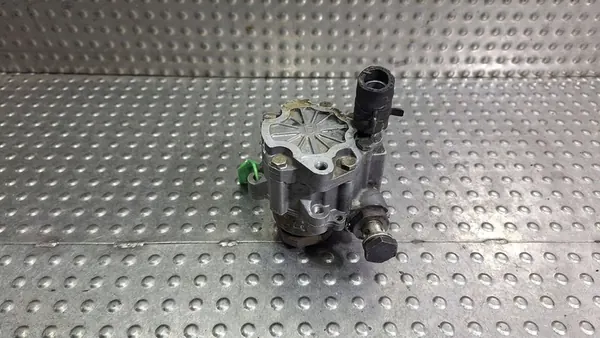 Bomba de direção assistida VW Polo III 6N Arosa Lupo Ibiza II Vento OEM image 5