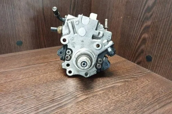 Bomba de combustible MERCEDES-BENZ SPRINTER 5-T FURGON 2.2L image 5