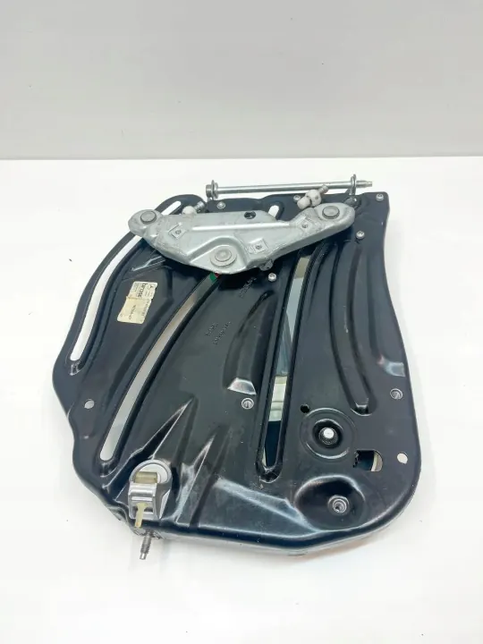 Ventana Trasera Izquierda Usada OEM A2316700103 Mercedes SL image 5