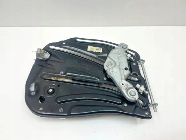Ventana Trasera Izquierda Usada OEM A2316700103 Mercedes SL image 6