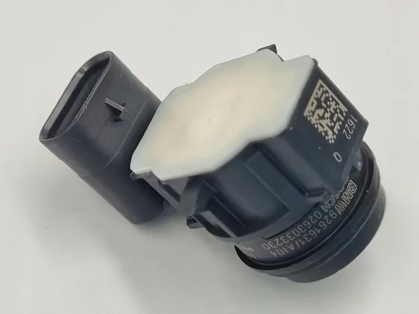 Parkeringssensor BMW OE 9261631 image 3