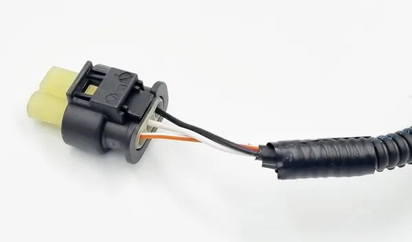 Parkeringssensor BMW OE 9261631 image 5