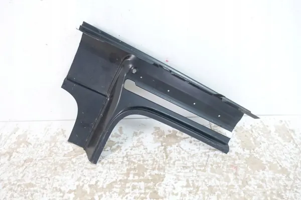 VW Caddy III Couvre-pilier Toit Arrière Gauche OEM image 4