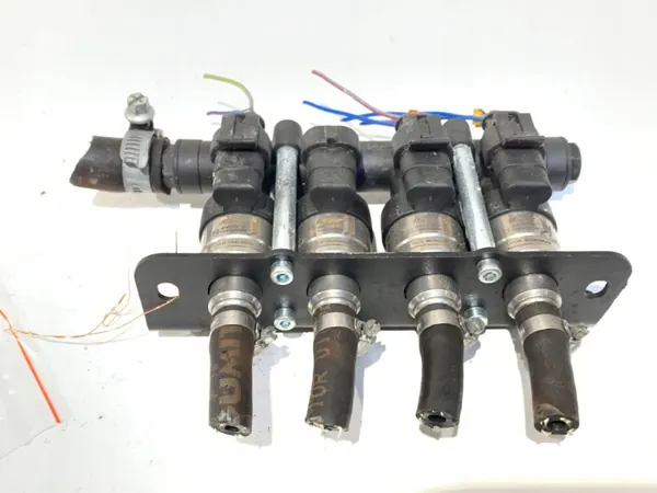 LPG-suutin OEM 67R-0312877 - Kaasuruiskutus image 2
