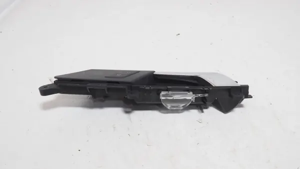 Manilla interior izquierda delantera Audi Q5 II 80A OEM 80A837019 image 3