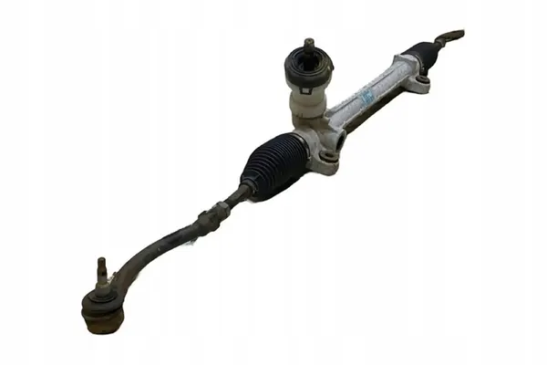 Caixa de direção KIA SOUL III 2018 56500E4000 image 2