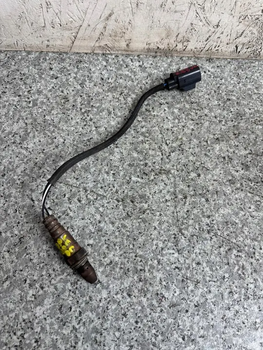 Sensor Lambda Volvo S60 II V60 I 2011-2018 31480460 image 2