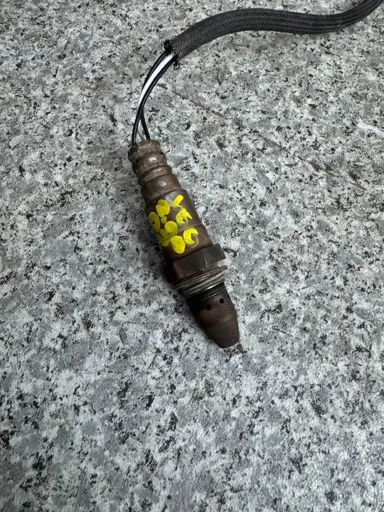 Sensor Lambda Volvo S60 II V60 I 2011-2018 31480460 image 5