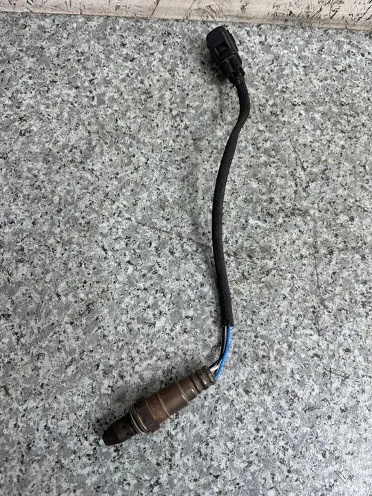 Sensor Lambda Volvo S60 II V60 I 2011-2018 31480460 image 7