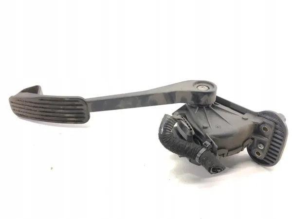 Drosselklappenpotentiometer Volvo S60 I 30636004 image 2