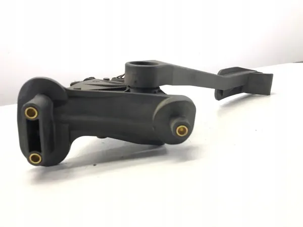 Drosselklappenpotentiometer Volvo S60 I 30636004 image 3