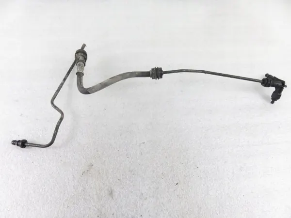 Cabo de embraiagem OEM M1025813 para Volvo image 2