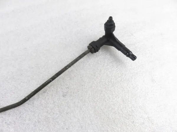 Cabo de embraiagem OEM M1025813 para Volvo image 3