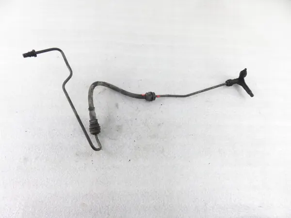 Cabo de embraiagem OEM M1025813 para Volvo image 4