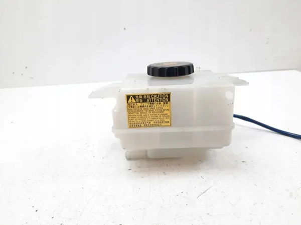Réservoir de liquide de frein Lexus CT 200H OEM MAM57345 image 3