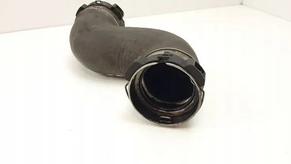 Intercooler-slang Mercedes-Benz Vito Viano 2012 A6395282982 image 3