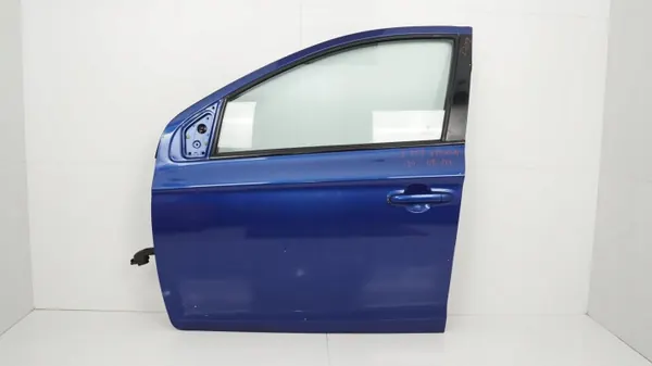 OEM 360205063 Fram vänster dörr för Hyundai i20 08-12 image 2