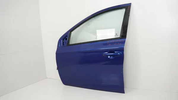 OEM 360205063 Fram vänster dörr för Hyundai i20 08-12 image 3