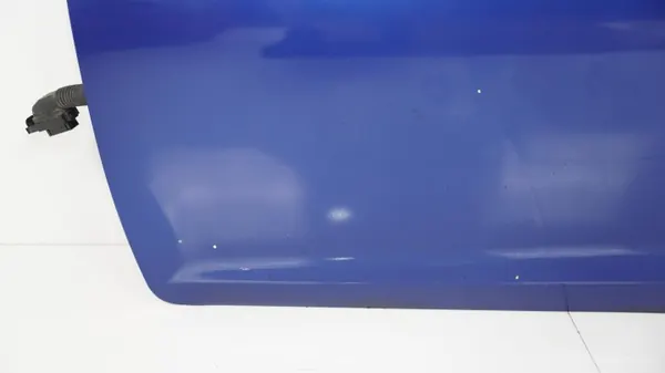 OEM 360205063 Fram vänster dörr för Hyundai i20 08-12 image 5