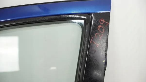 OEM 360205063 Fram vänster dörr för Hyundai i20 08-12 image 7