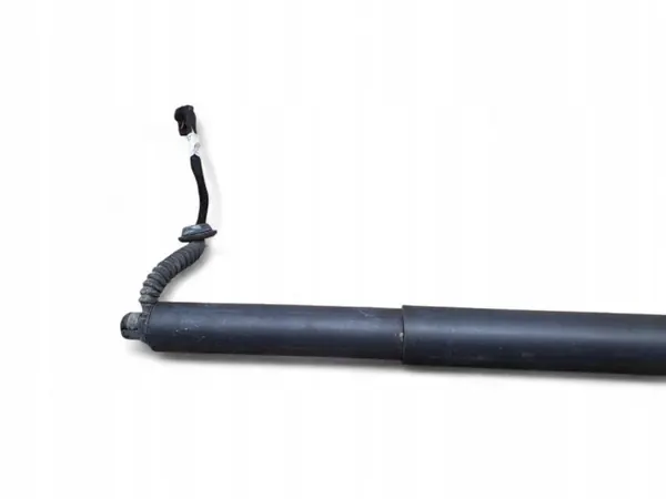 Actionneur gauche coffre OEM 80A827851A pour Audi Q5 image 3
