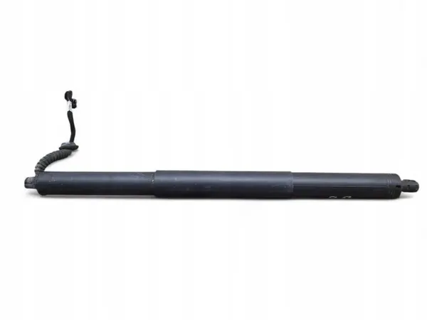 Actionneur gauche coffre OEM 80A827851A pour Audi Q5 image 5