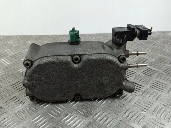 Jeep Kraftstofffiltergehäuse OEM FOB36467 - Gebraucht image 3