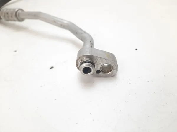 Ilmastointiputket LAND ROVER RANGE ROVER SPORT 2.7L image 3