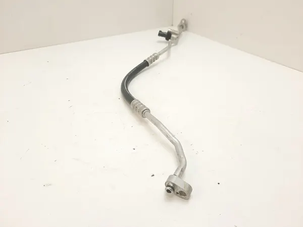 Ilmastointiputket LAND ROVER RANGE ROVER SPORT 2.7L image 4