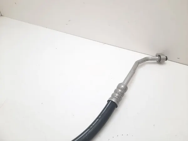 Ilmastointiputket LAND ROVER RANGE ROVER SPORT 2.7L image 5