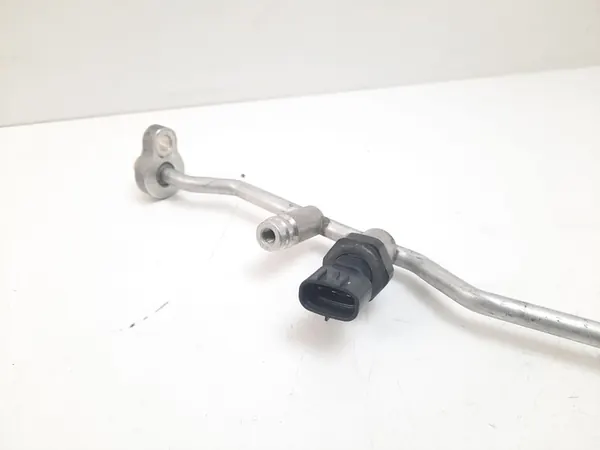 Ilmastointiputket LAND ROVER RANGE ROVER SPORT 2.7L image 6