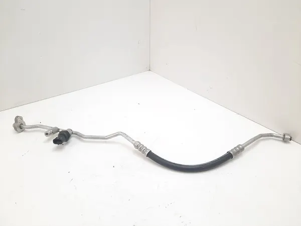 Ilmastointiputket LAND ROVER RANGE ROVER SPORT 2.7L image 7