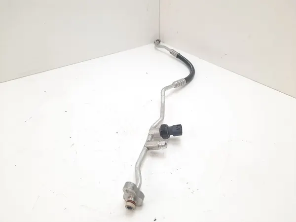 Ilmastointiputket LAND ROVER RANGE ROVER SPORT 2.7L image 8