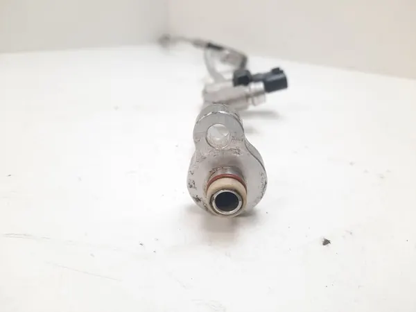 Ilmastointiputket LAND ROVER RANGE ROVER SPORT 2.7L image 9