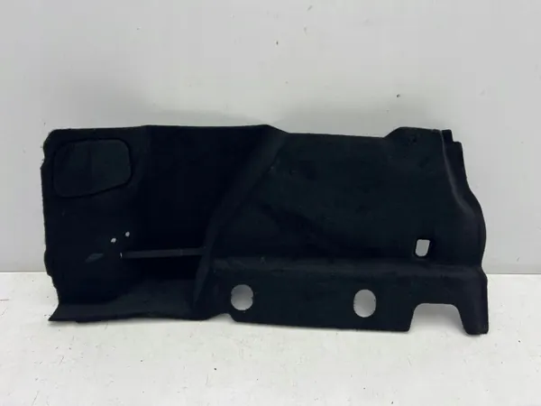 OEM NX7B-N45423 SULIK1 Kofferraumverkleidung Ford Focus Links image 2