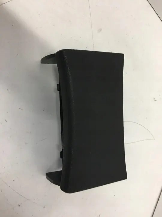 Cendrier Avant VW Passat B5 OEM 3B0857961AC image 2