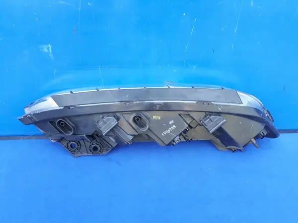 FARO LED DRL IZQUIERDO HYUNDAI KONA 92207-J9000 image 8